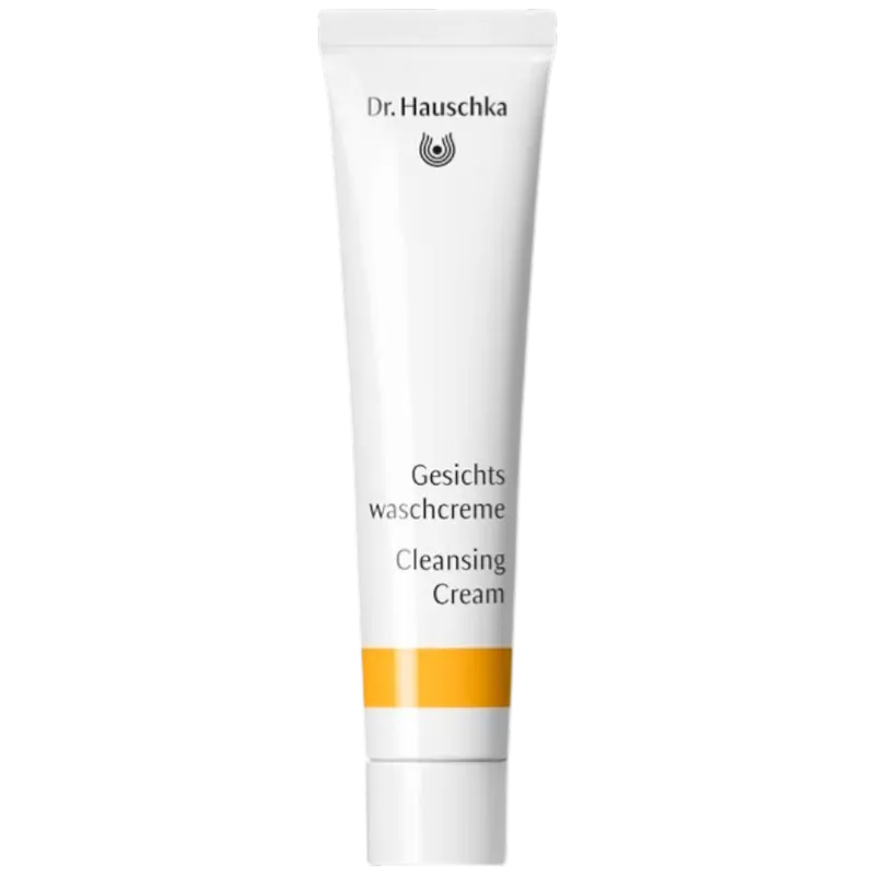 Gesichtswaschcreme 20 ml Echt